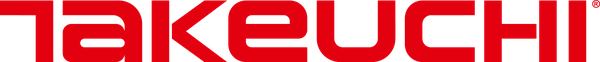 Takeuchi Logo